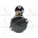 inditomotor - FS10842/O inditomotor - FS10842/O-3