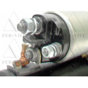 inditomotor - FS10842/O inditomotor - FS10842/O-4