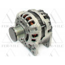 generator - FA10977/OE generator - FA10977/OE-0