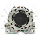 generator - FA10977/OE generator - FA10977/OE-1