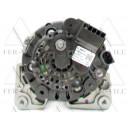 generator - FA10977/OE generator - FA10977/OE-3