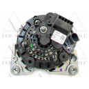 generator - FA10977/OE generator - FA10977/OE-4