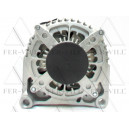generator - 84740 generator - 84740-1