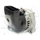 generator - 84740 generator - 84740-2