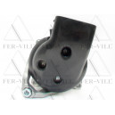 generator - 84740 generator - 84740-3