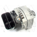 generator - 84740 generator - 84740-4