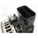 generator - 84740 generator - 84740-5
