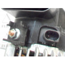 generator - 84740 generator - 84740-6