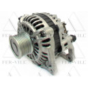 generator - FA10724 generator - FA10724-0