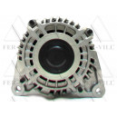 generator - FA10724 generator - FA10724-1