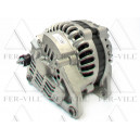 generator - FA10724-2