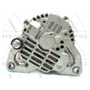 generator - FA10724 generator - FA10724-3