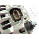 generator - FA10724 generator - FA10724-4