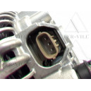 generator - FA10724 generator - FA10724-5