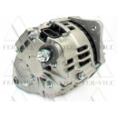 generator - FA10979-2