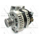 generator - FA10980/O-0
