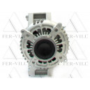 generator - FA10980/O-1