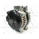 generator - FA10980/O-2
