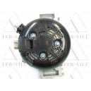 generator - FA10980/O-3