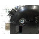 generator - FA10980/O-4