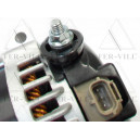 generator - FA10980/O-5