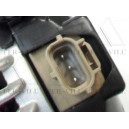 generator - FA10980/O-6