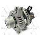 generator - FA10981 generator - FA10981-0