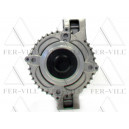 generator - FA10981 generator - FA10981-1