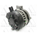 generator - FA10981 generator - FA10981-2