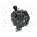 generator - FA10981 generator - FA10981-3