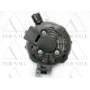 generator - FA10981 generator - FA10981-4