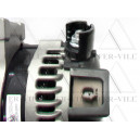 generator - FA10981 generator - FA10981-5