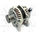 generator - FA10984/O generator - FA10984/O-0