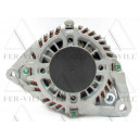 generator - FA10984/O generator - FA10984/O-1