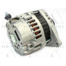 generator - FA10984/O-2