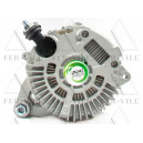 generator - FA10984/O generator - FA10984/O-3