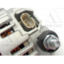 generator - FA10984/O generator - FA10984/O-4