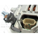 generator - FA10984/O generator - FA10984/O-5