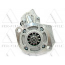 inditomotor - FS10669/O inditomotor - FS10669/O-1