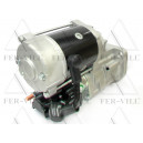 inditomotor - FS10669/O inditomotor - FS10669/O-2