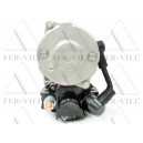 inditomotor - FS10669/O inditomotor - FS10669/O-3