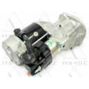 inditomotor - FS10669/O inditomotor - FS10669/O-5