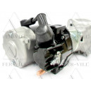 inditomotor - FS10669/O inditomotor - FS10669/O-8