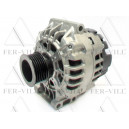 generator - 41850 generator - 41850-0