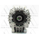 generator - 41850 generator - 41850-1