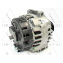 generator - 41850 generator - 41850-2