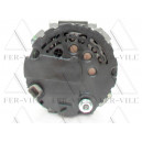 generator - 41850 generator - 41850-3