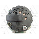 generator - 41850 generator - 41850-4