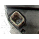 generator - 41850 generator - 41850-5