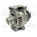 generator - FA10472 generator - FA10472-0
